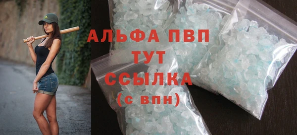 спиды Абаза