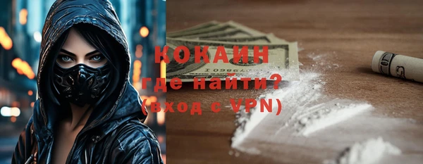 сатива Янаул