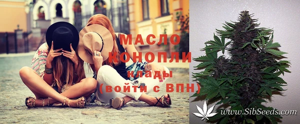 спиды Абаза